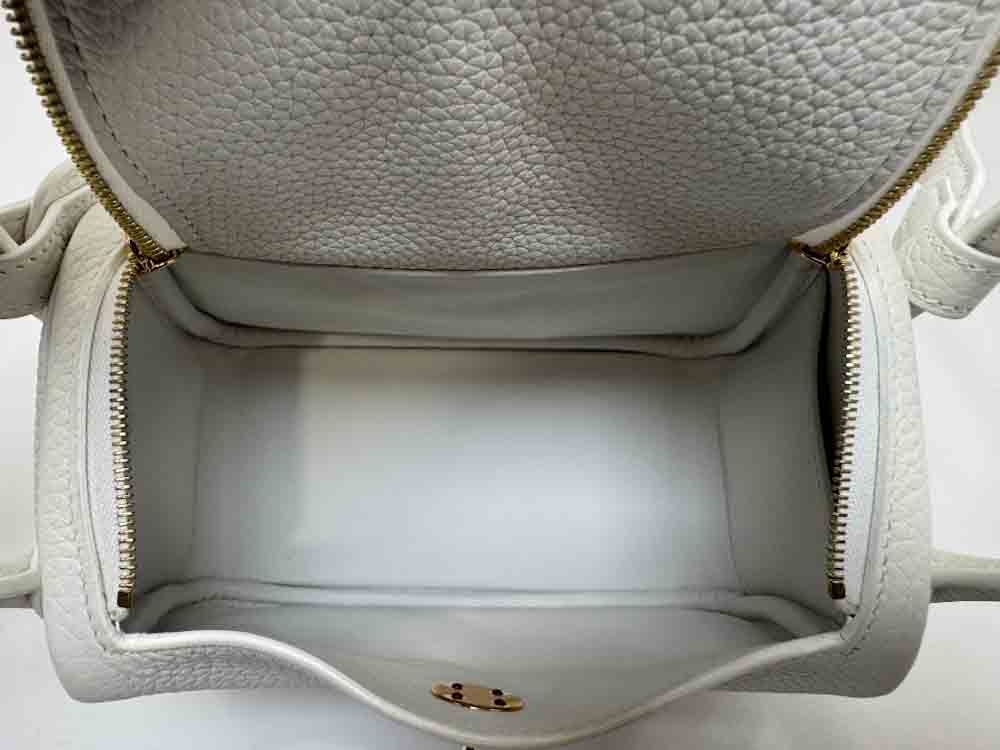 HERMES-LINDY-MINI-NEWWHITE-CLEMENCE-IMG_3064.jpg