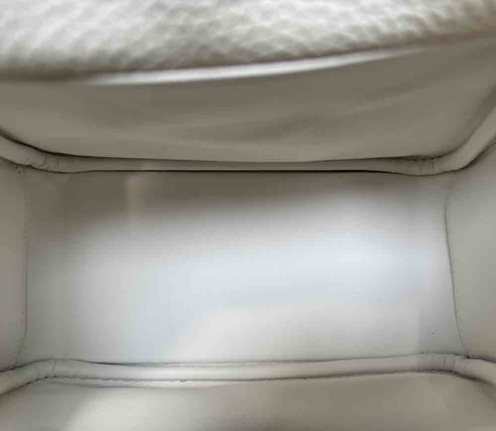 HERMES-LINDY-MINI-NEWWHITE-CLEMENCE-IMG_3065.jpg