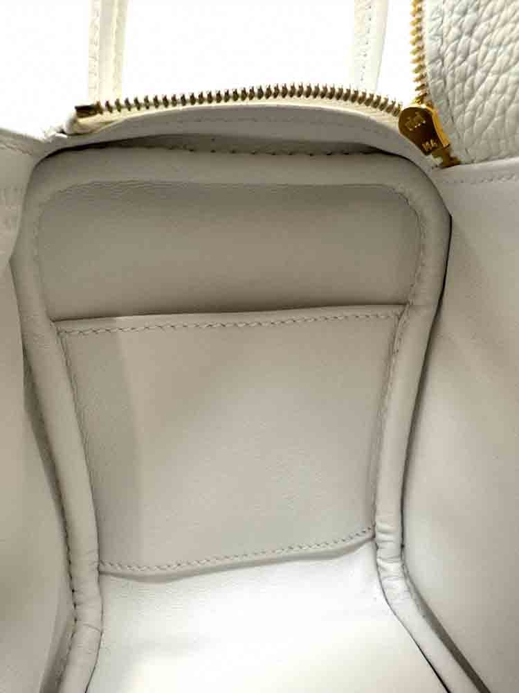 HERMES-LINDY-MINI-NEWWHITE-CLEMENCE-IMG_3069.jpg