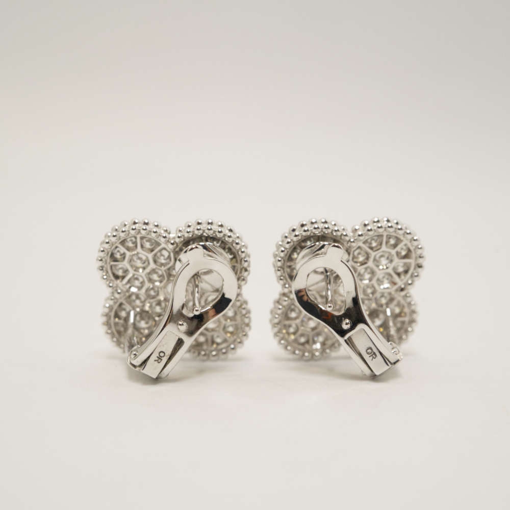 VANCLEEFANDARPELS-MAGICALHAMBRAEARRINGS-WHITE-18KWHITEGOLD-8130 back.jpg