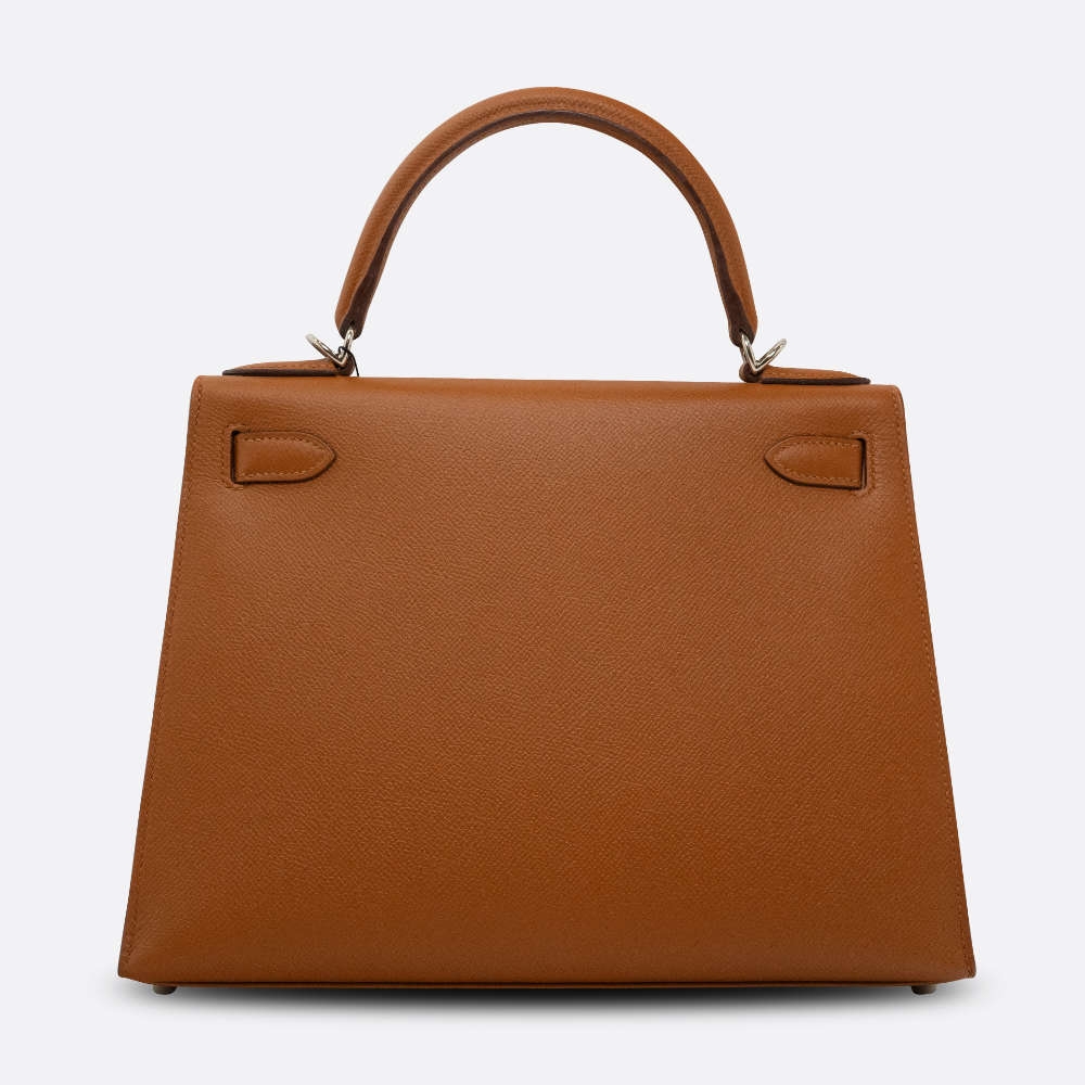 HERMES-KELLYLETTRE-28-GOLD-EPSOM-8101 back.jpg
