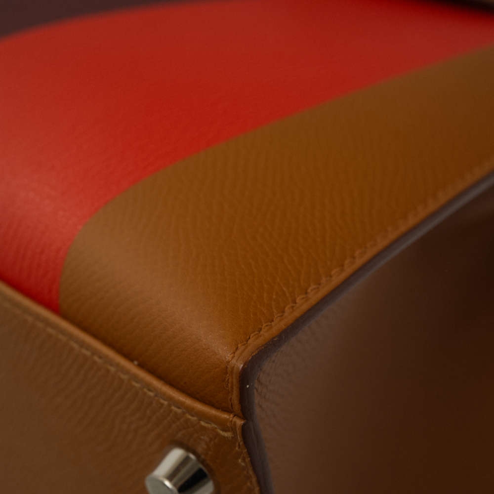 HERMES-KELLYLETTRE-28-GOLD-EPSOM-8101 corner2.jpg