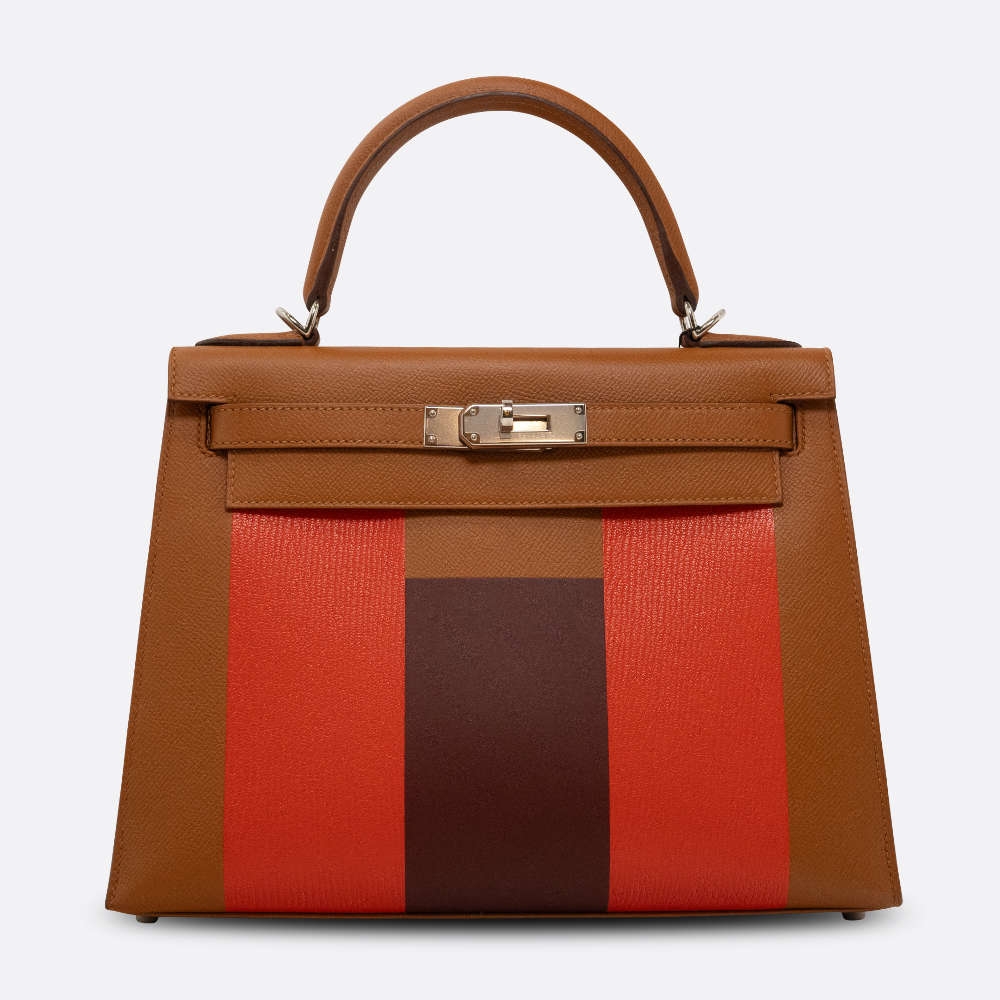 HERMES-KELLYLETTRE-28-GOLD-EPSOM-8101 front.jpg