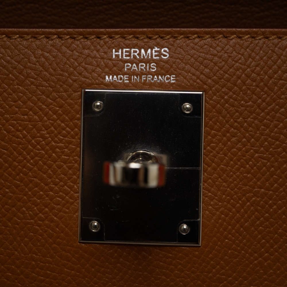 HERMES-KELLYLETTRE-28-GOLD-EPSOM-8101 hw3.jpg