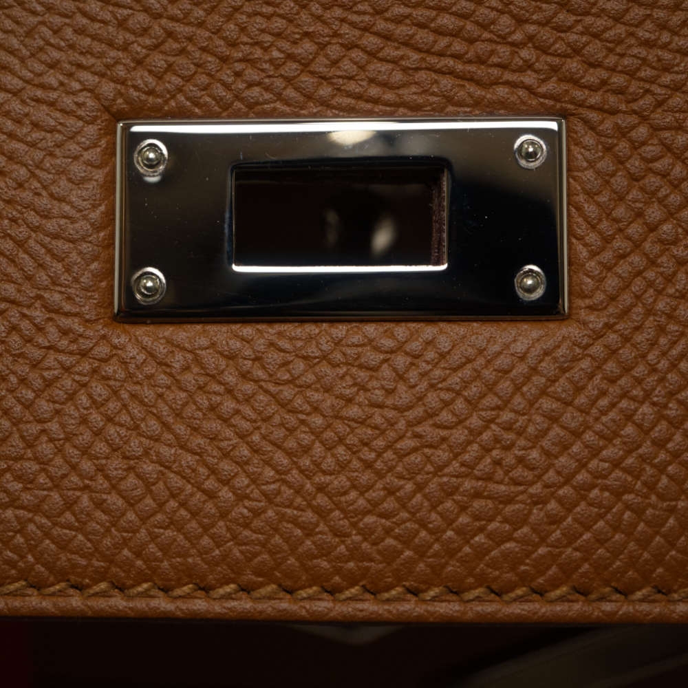HERMES-KELLYLETTRE-28-GOLD-EPSOM-8101 hw4.jpg