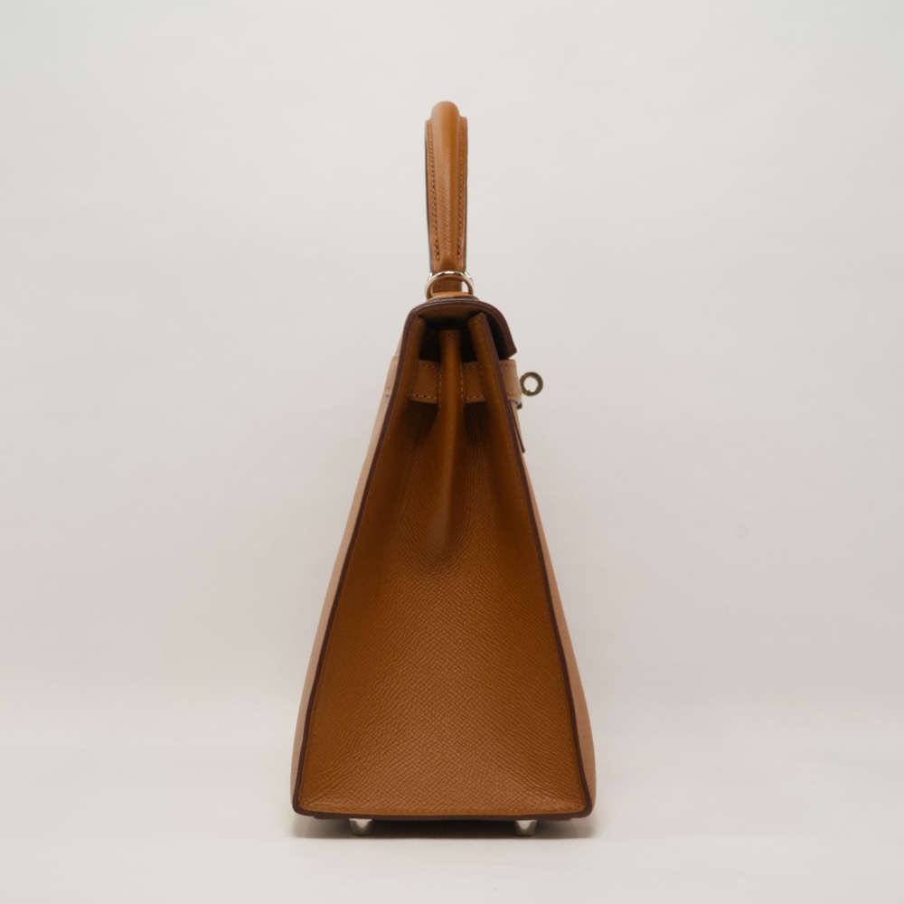 HERMES-KELLYLETTRE-28-GOLD-EPSOM-8101 side.jpg