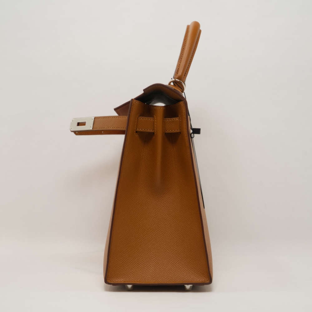 HERMES-KELLYLETTRE-28-GOLD-EPSOM-8101 side2.jpg