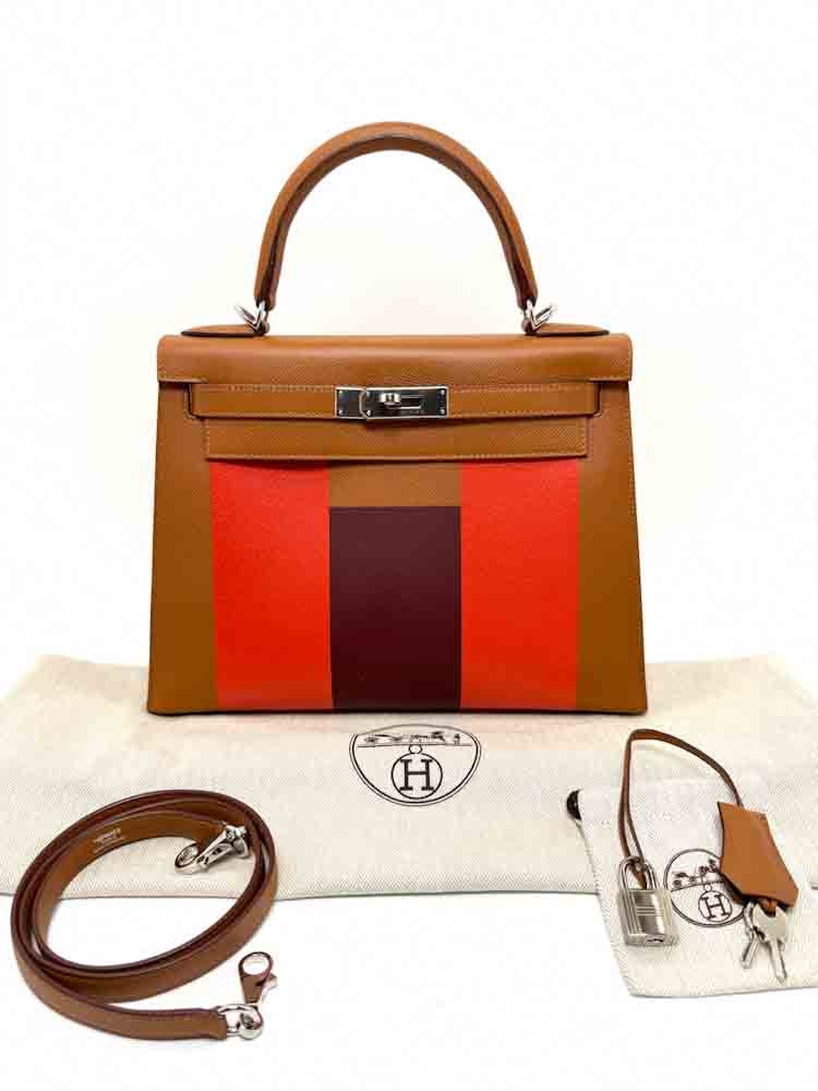 HERMES-KELLYLETTRE-28-GOLD-EPSOM-IMG_3374.jpg