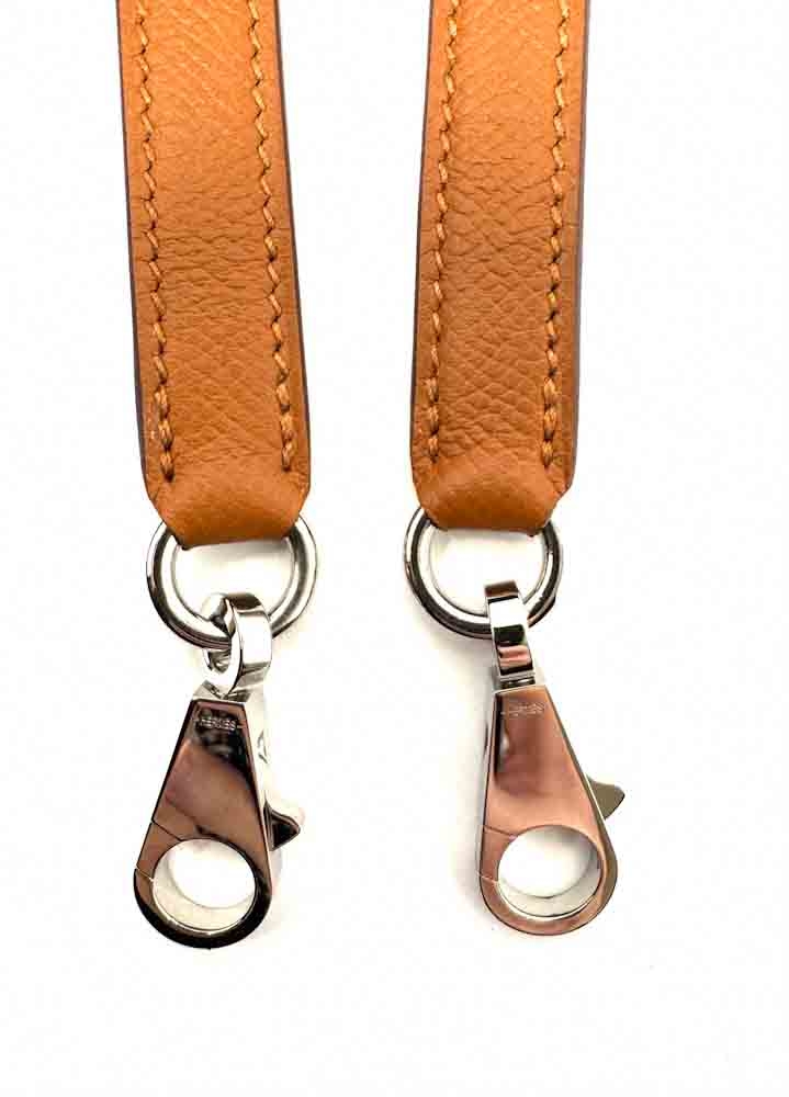 HERMES-KELLYLETTRE-28-GOLD-EPSOM-IMG_3386.jpg
