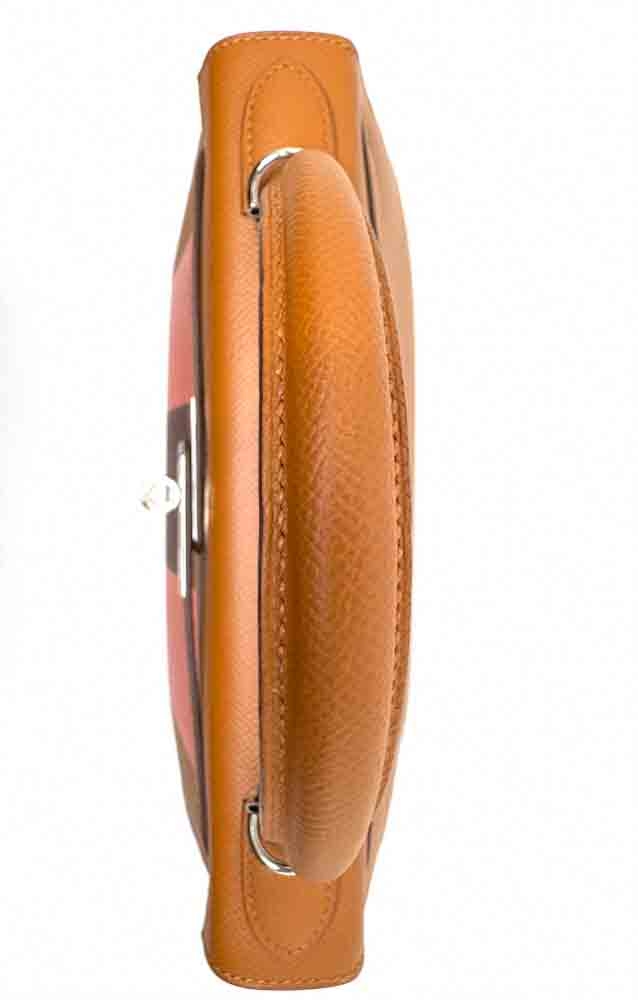 HERMES-KELLYLETTRE-28-GOLD-EPSOM-IMG_3400.jpg