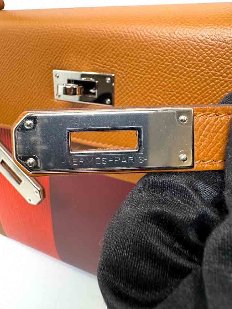 HERMES-KELLYLETTRE-28-GOLD-EPSOM-IMG_3413.jpg
