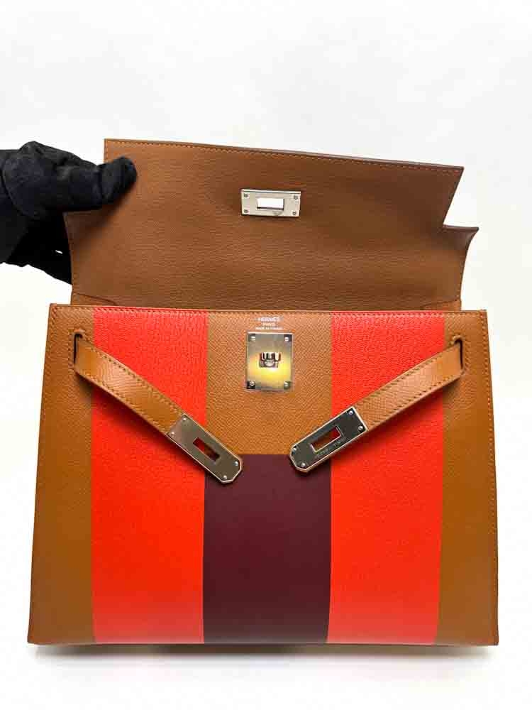 HERMES-KELLYLETTRE-28-GOLD-EPSOM-IMG_3420.jpg