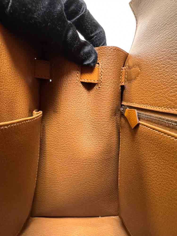 HERMES-KELLYLETTRE-28-GOLD-EPSOM-IMG_3446.jpg