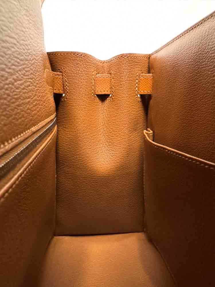 HERMES-KELLYLETTRE-28-GOLD-EPSOM-IMG_3447.jpg