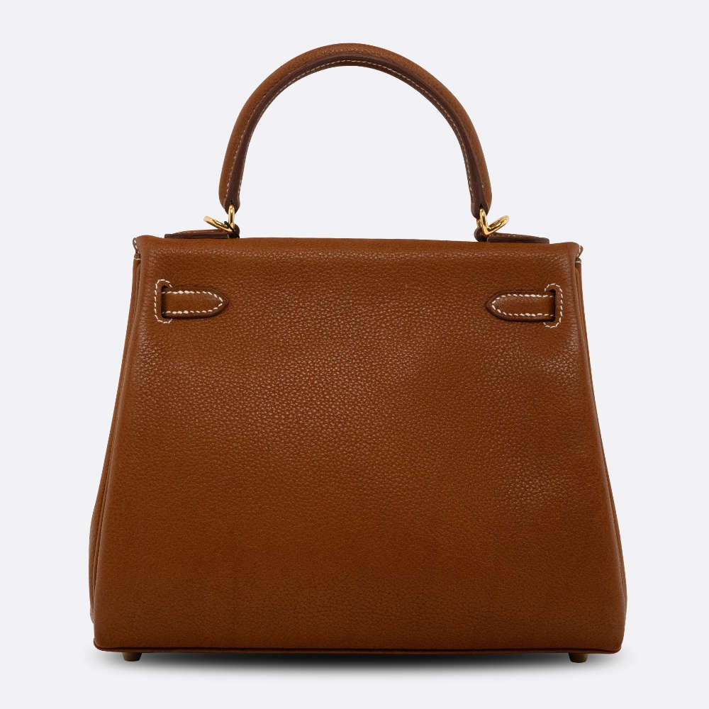 HERMES-KELLYRETOURNE-25-FAUVE-BARENIAFAUBOURG-8175 back.jpg