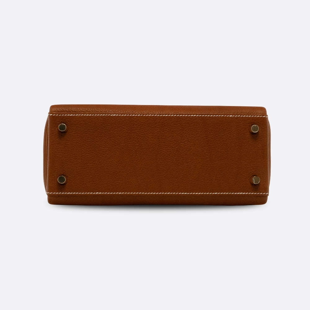 HERMES-KELLYRETOURNE-25-FAUVE-BARENIAFAUBOURG-8175 base.jpg