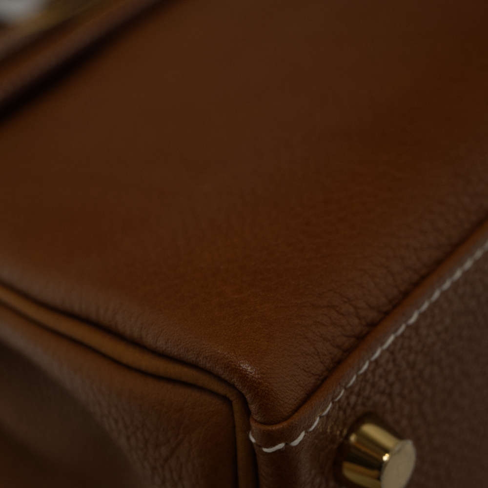 HERMES-KELLYRETOURNE-25-FAUVE-BARENIAFAUBOURG-8175 corner1.jpg