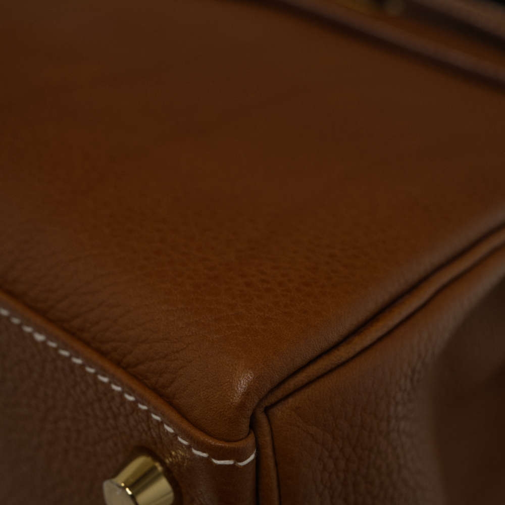 HERMES-KELLYRETOURNE-25-FAUVE-BARENIAFAUBOURG-8175 corner2.jpg