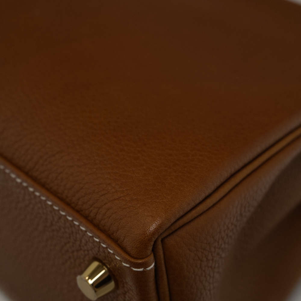 HERMES-KELLYRETOURNE-25-FAUVE-BARENIAFAUBOURG-8175 corner4.jpg