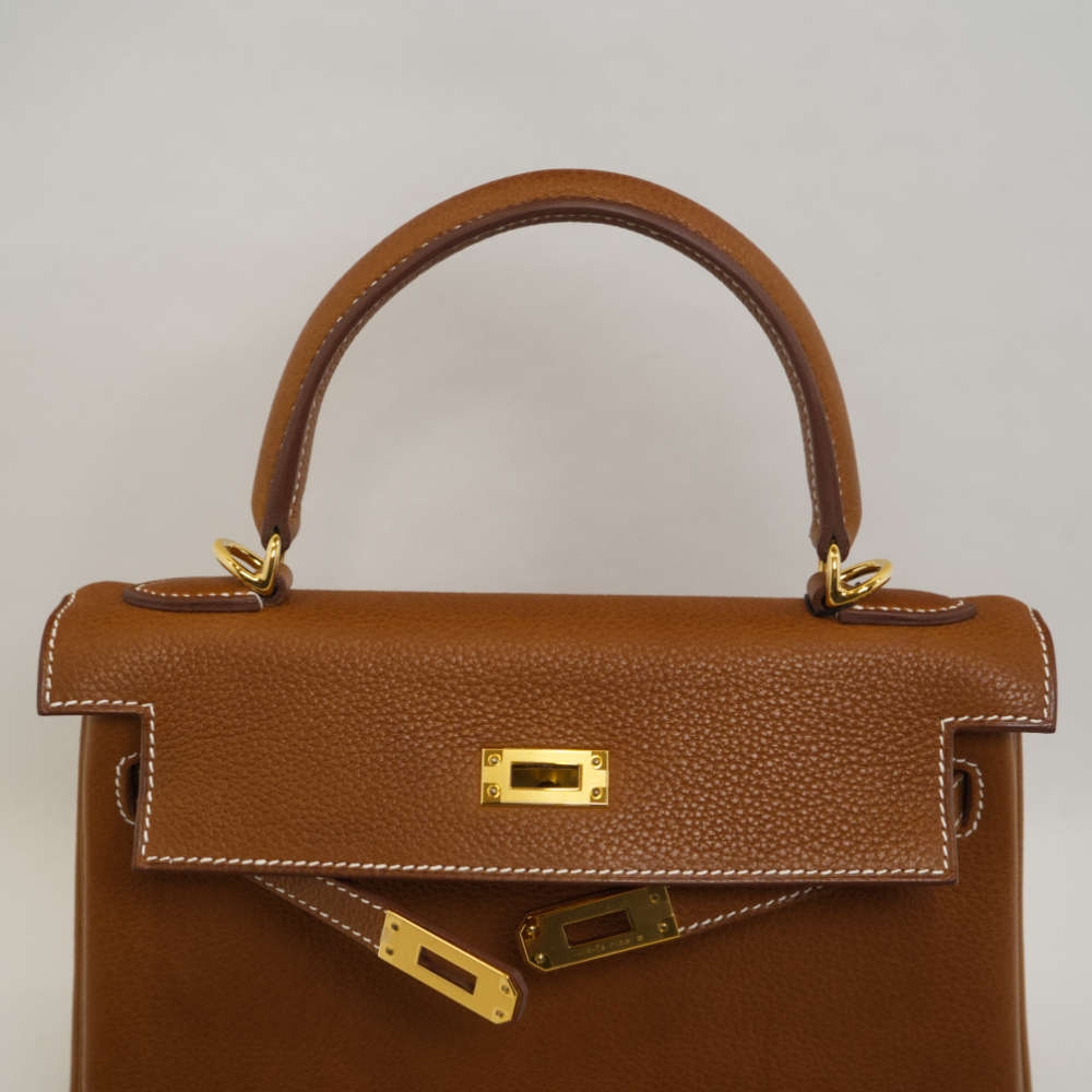 HERMES-KELLYRETOURNE-25-FAUVE-BARENIAFAUBOURG-8175 flap.jpg