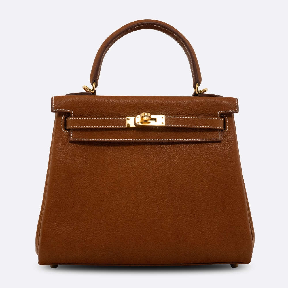 HERMES-KELLYRETOURNE-25-FAUVE-BARENIAFAUBOURG-8175 front.jpg
