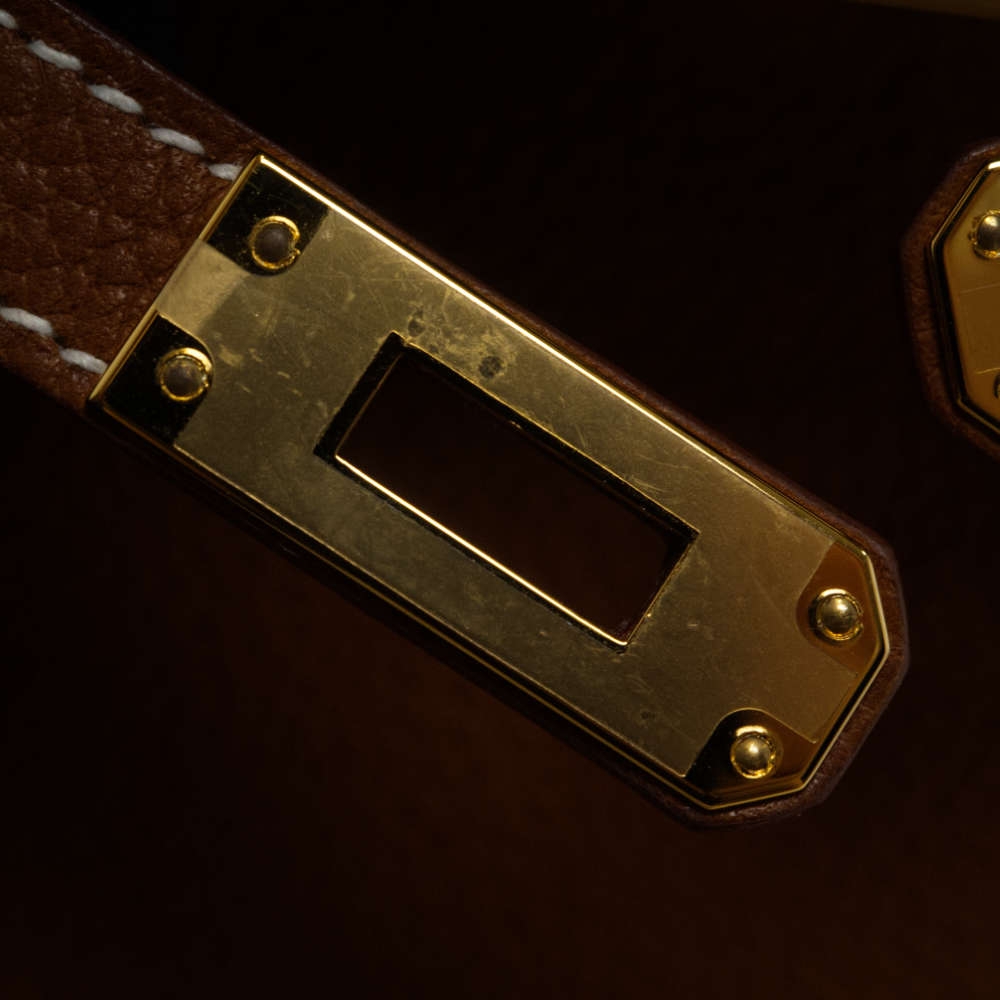 HERMES-KELLYRETOURNE-25-FAUVE-BARENIAFAUBOURG-8175 hw.jpg