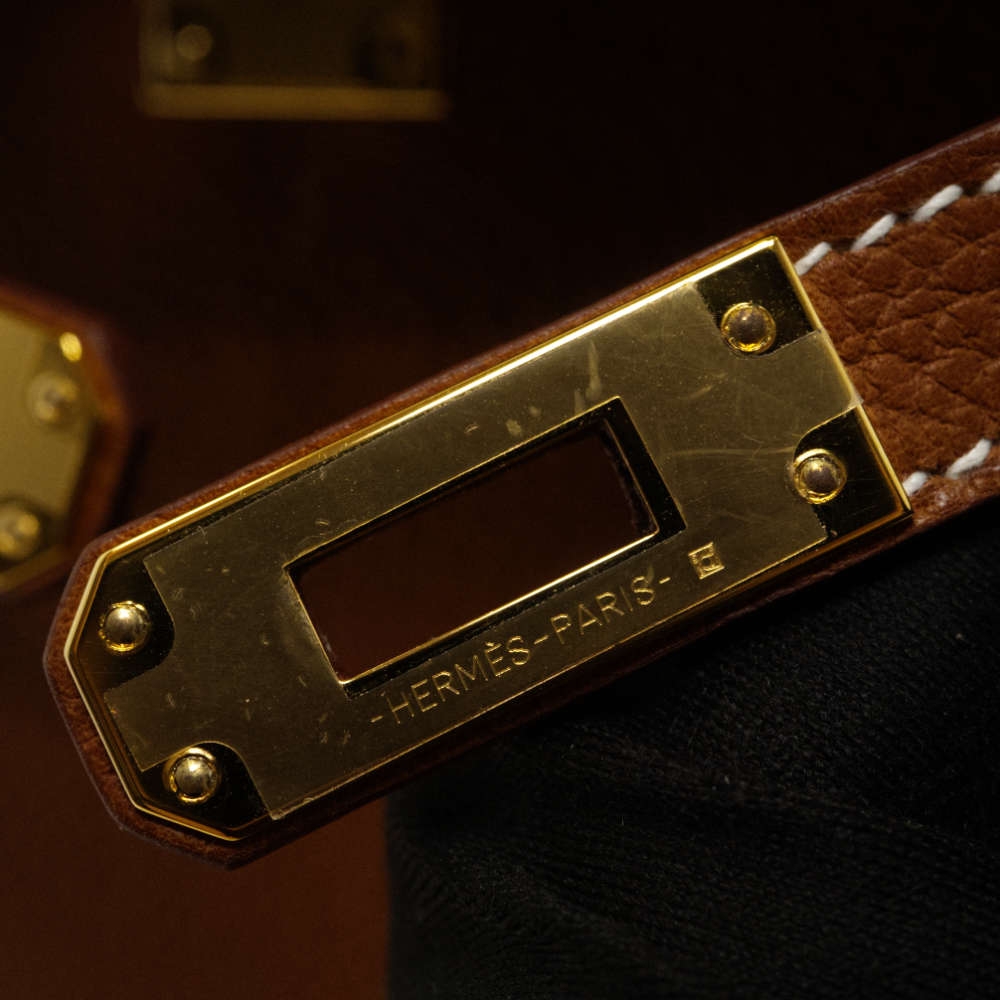 HERMES-KELLYRETOURNE-25-FAUVE-BARENIAFAUBOURG-8175 hw2.jpg