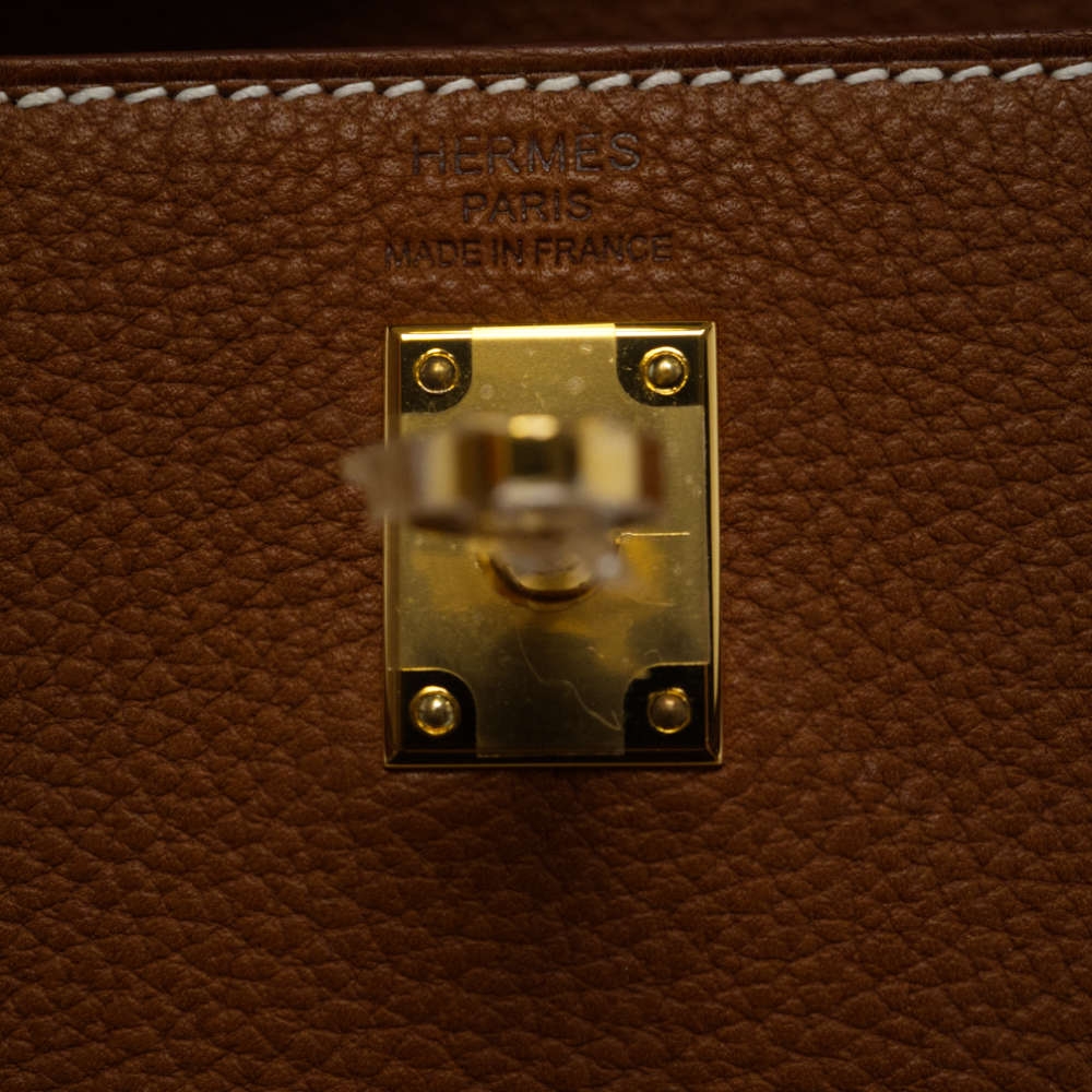 HERMES-KELLYRETOURNE-25-FAUVE-BARENIAFAUBOURG-8175 hw3.jpg
