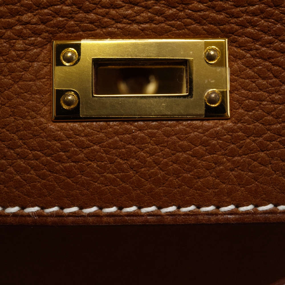 HERMES-KELLYRETOURNE-25-FAUVE-BARENIAFAUBOURG-8175 hw4.jpg