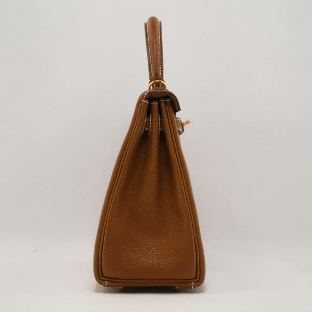 HERMES-KELLYRETOURNE-25-FAUVE-BARENIAFAUBOURG-8175 side.jpg
