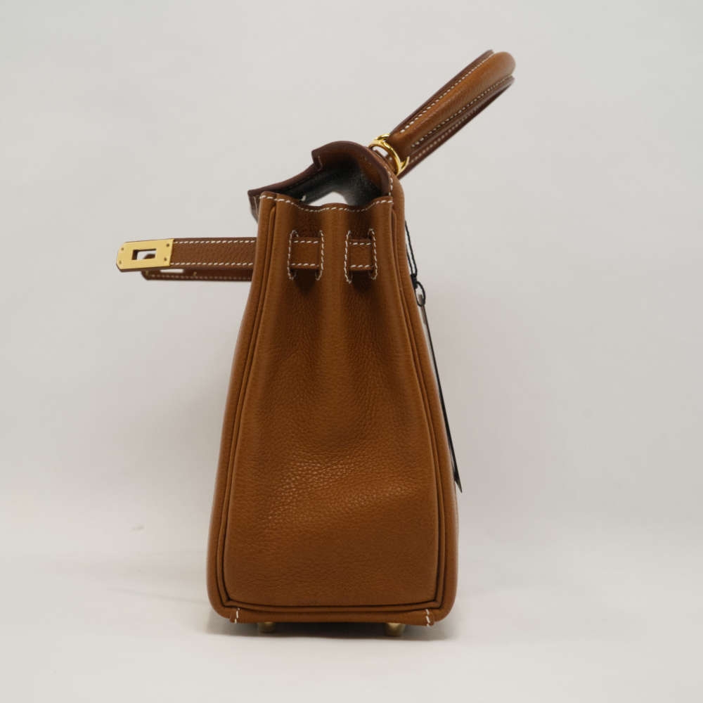 HERMES-KELLYRETOURNE-25-FAUVE-BARENIAFAUBOURG-8175 side2.jpg