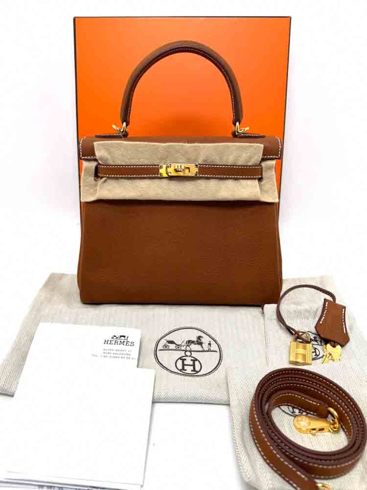 HERMES-KELLYRETOURNE-25-FAUVE-BARENIAFAUBOURG-IMG_6333.jpg
