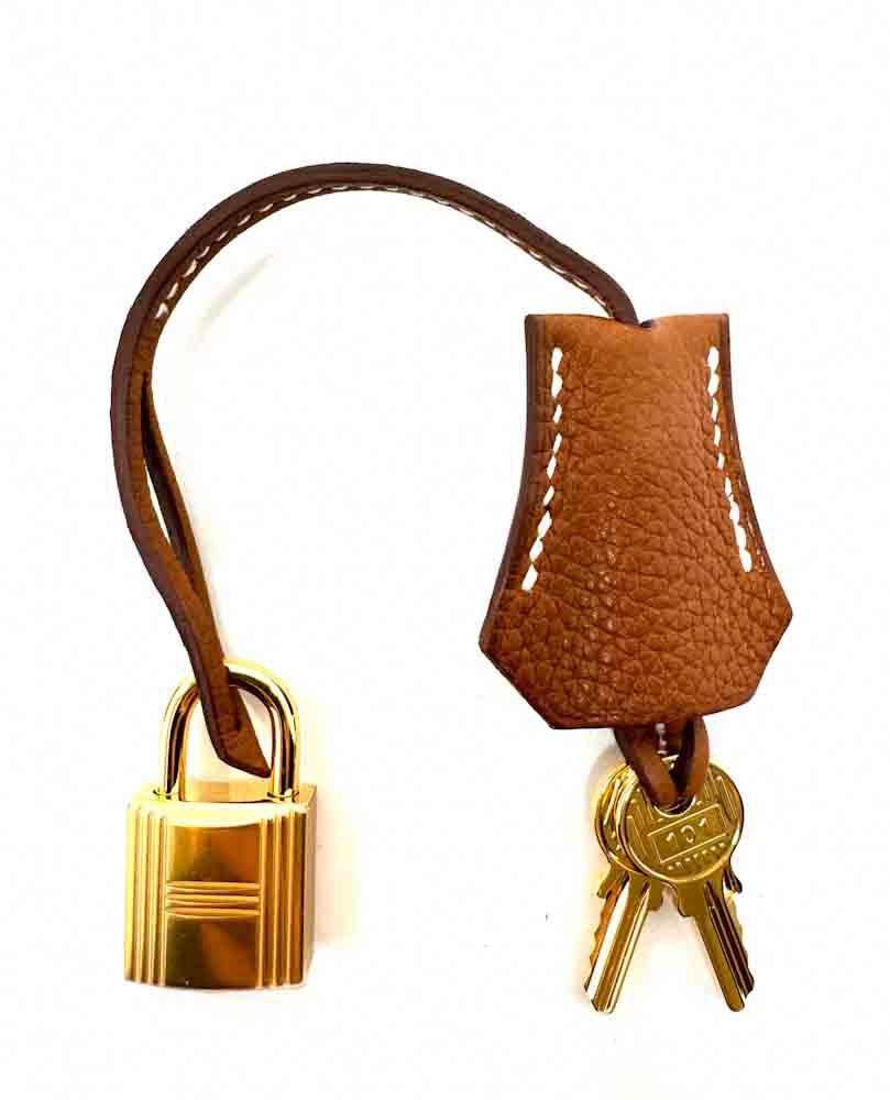 HERMES-KELLYRETOURNE-25-FAUVE-BARENIAFAUBOURG-IMG_6338.jpg