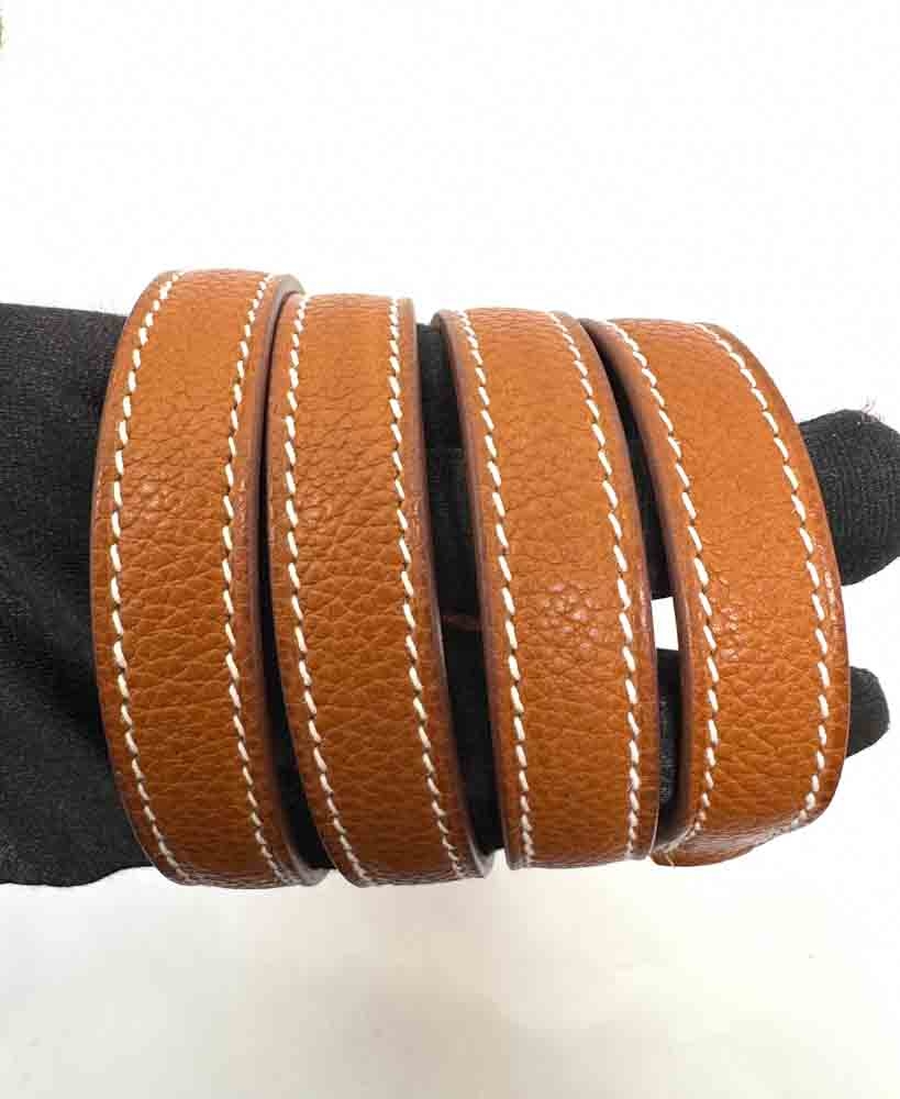 HERMES-KELLYRETOURNE-25-FAUVE-BARENIAFAUBOURG-IMG_6349.jpg