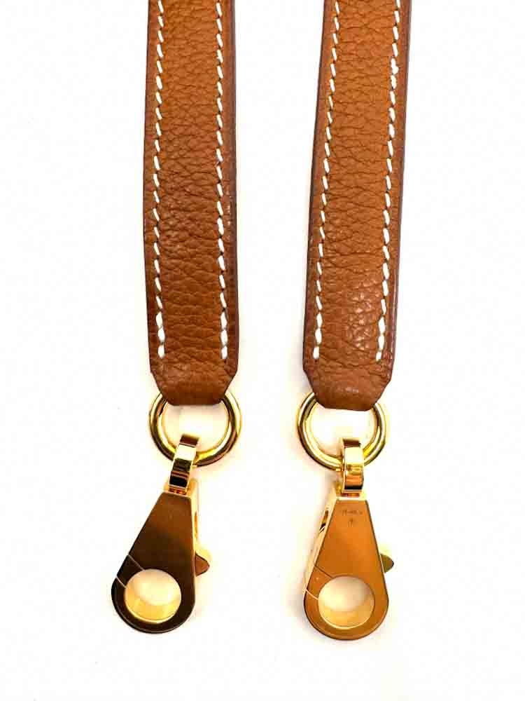 HERMES-KELLYRETOURNE-25-FAUVE-BARENIAFAUBOURG-IMG_6350.jpg