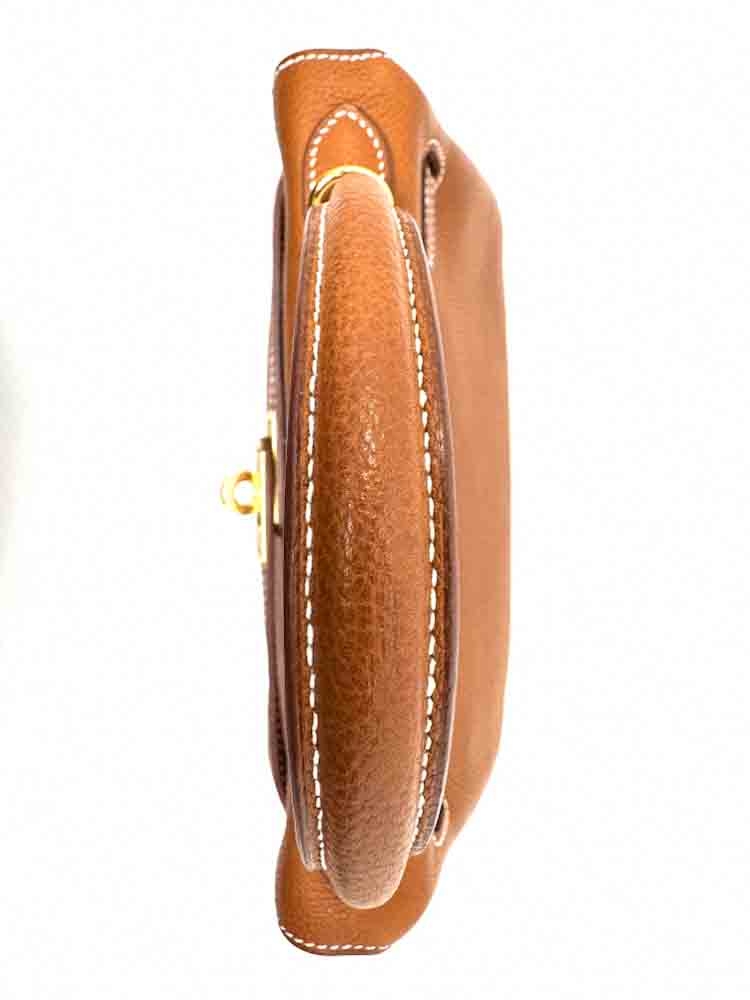 HERMES-KELLYRETOURNE-25-FAUVE-BARENIAFAUBOURG-IMG_6363.jpg