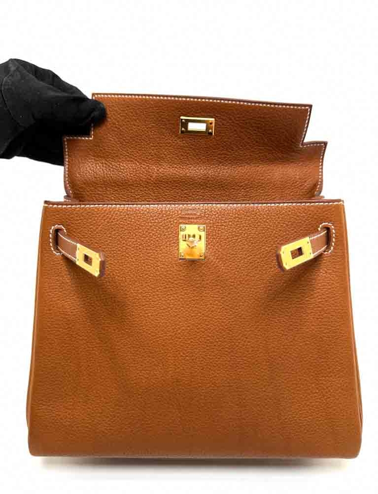HERMES-KELLYRETOURNE-25-FAUVE-BARENIAFAUBOURG-IMG_6383.jpg