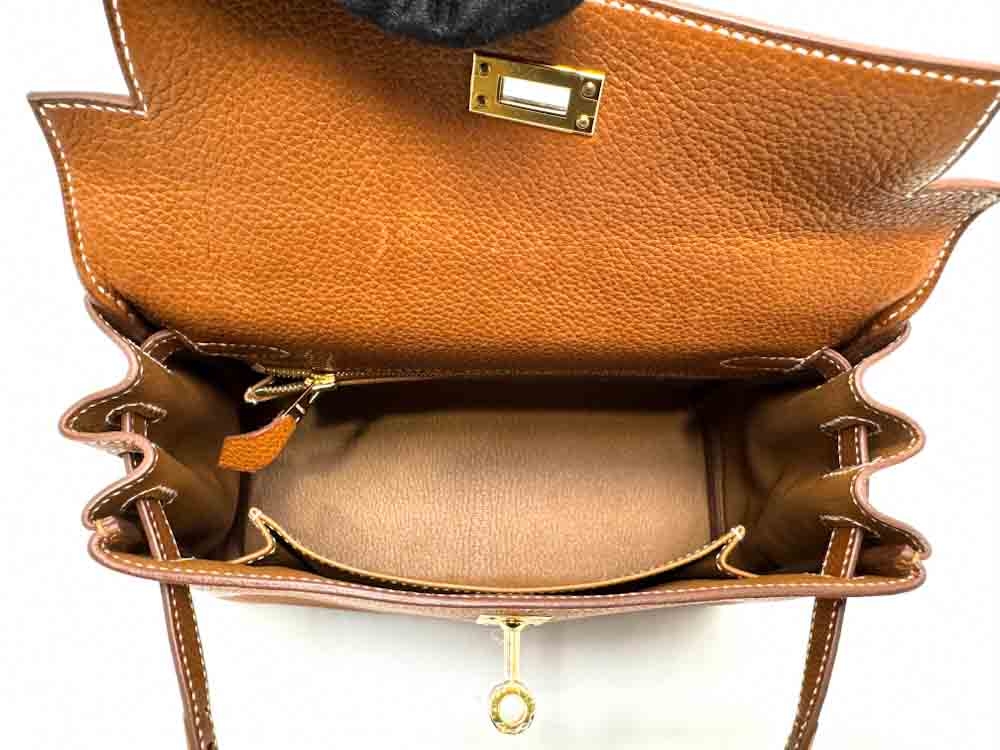 HERMES-KELLYRETOURNE-25-FAUVE-BARENIAFAUBOURG-IMG_6394.jpg