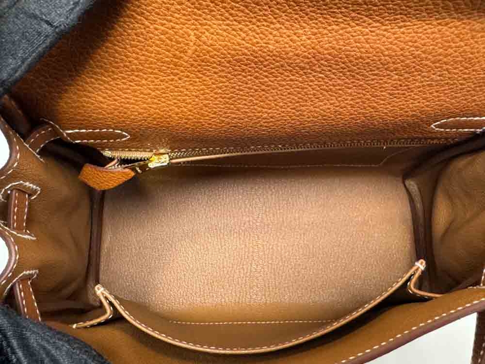 HERMES-KELLYRETOURNE-25-FAUVE-BARENIAFAUBOURG-IMG_6405.jpg