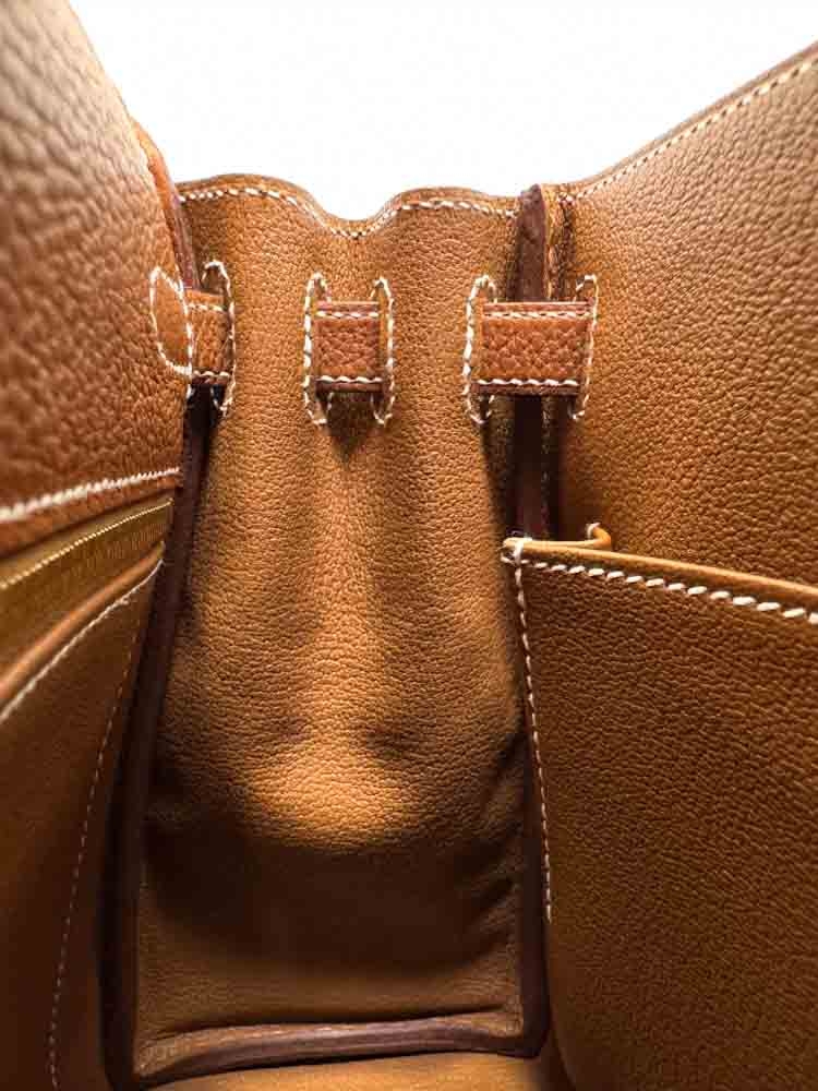 HERMES-KELLYRETOURNE-25-FAUVE-BARENIAFAUBOURG-IMG_6412.jpg