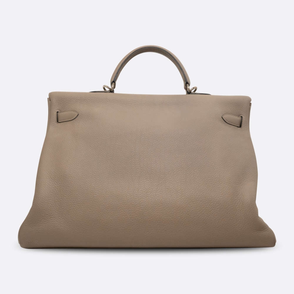 HERMES-KELLYRETOURNE-50-GRIS-TOGO-8168 back.jpg