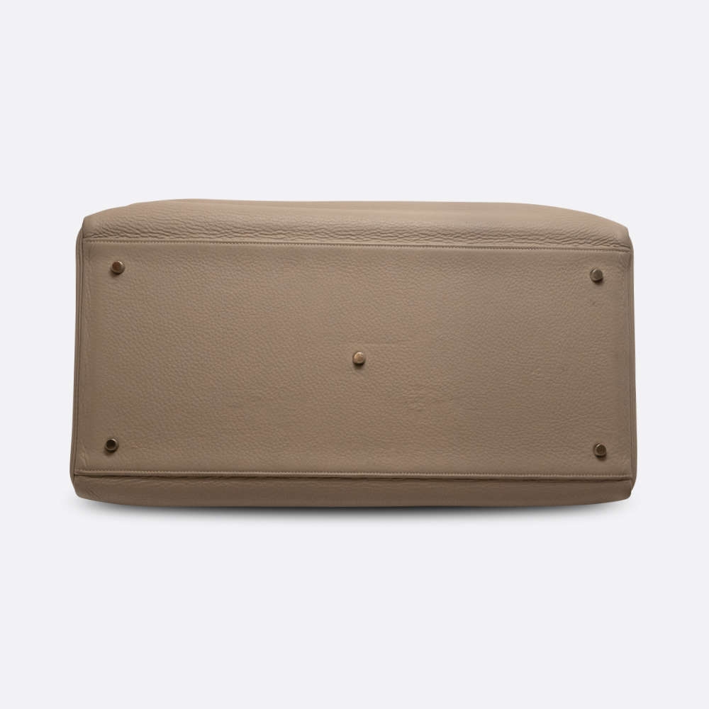 HERMES-KELLYRETOURNE-50-GRIS-TOGO-8168 base.jpg