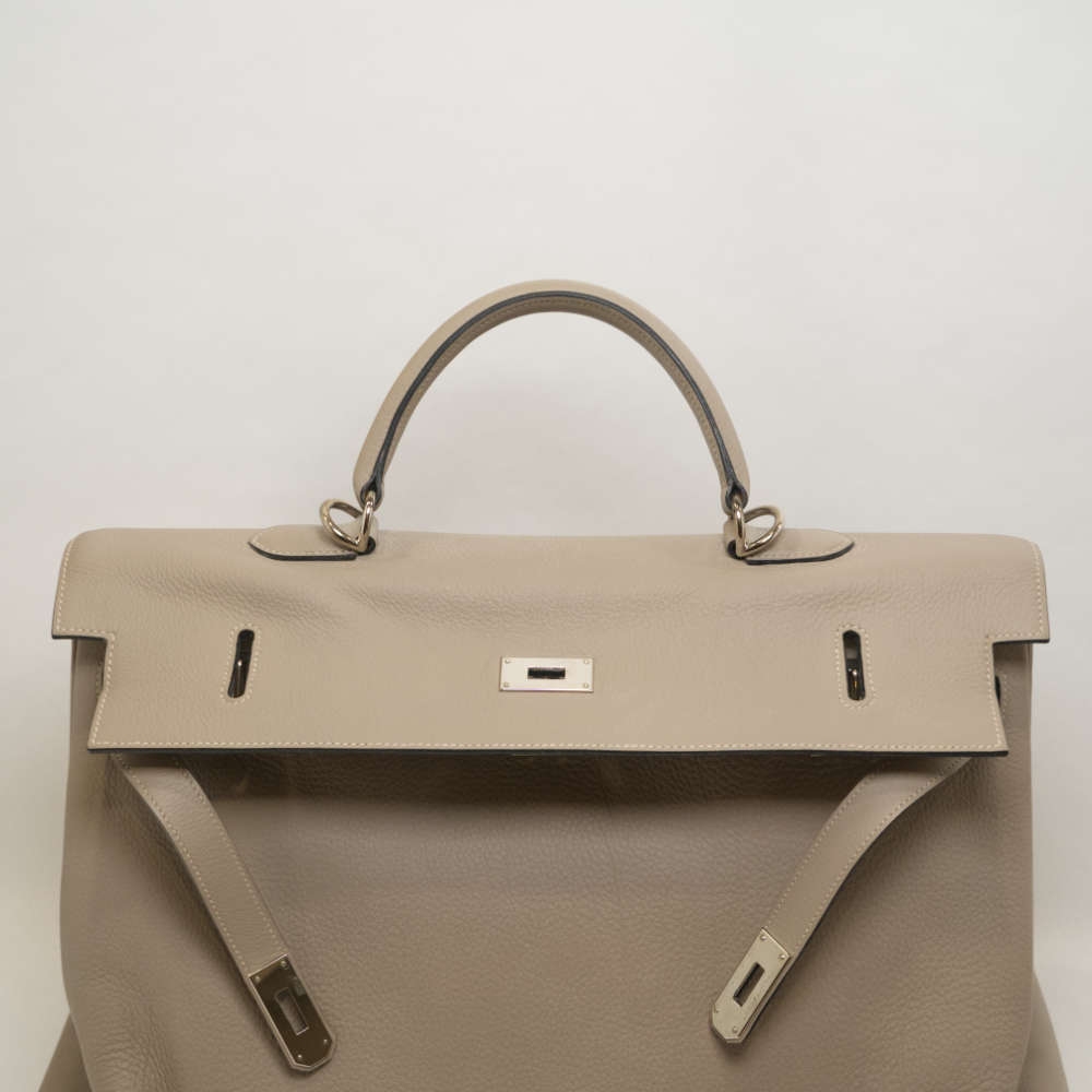 HERMES-KELLYRETOURNE-50-GRIS-TOGO-8168 flap.jpg