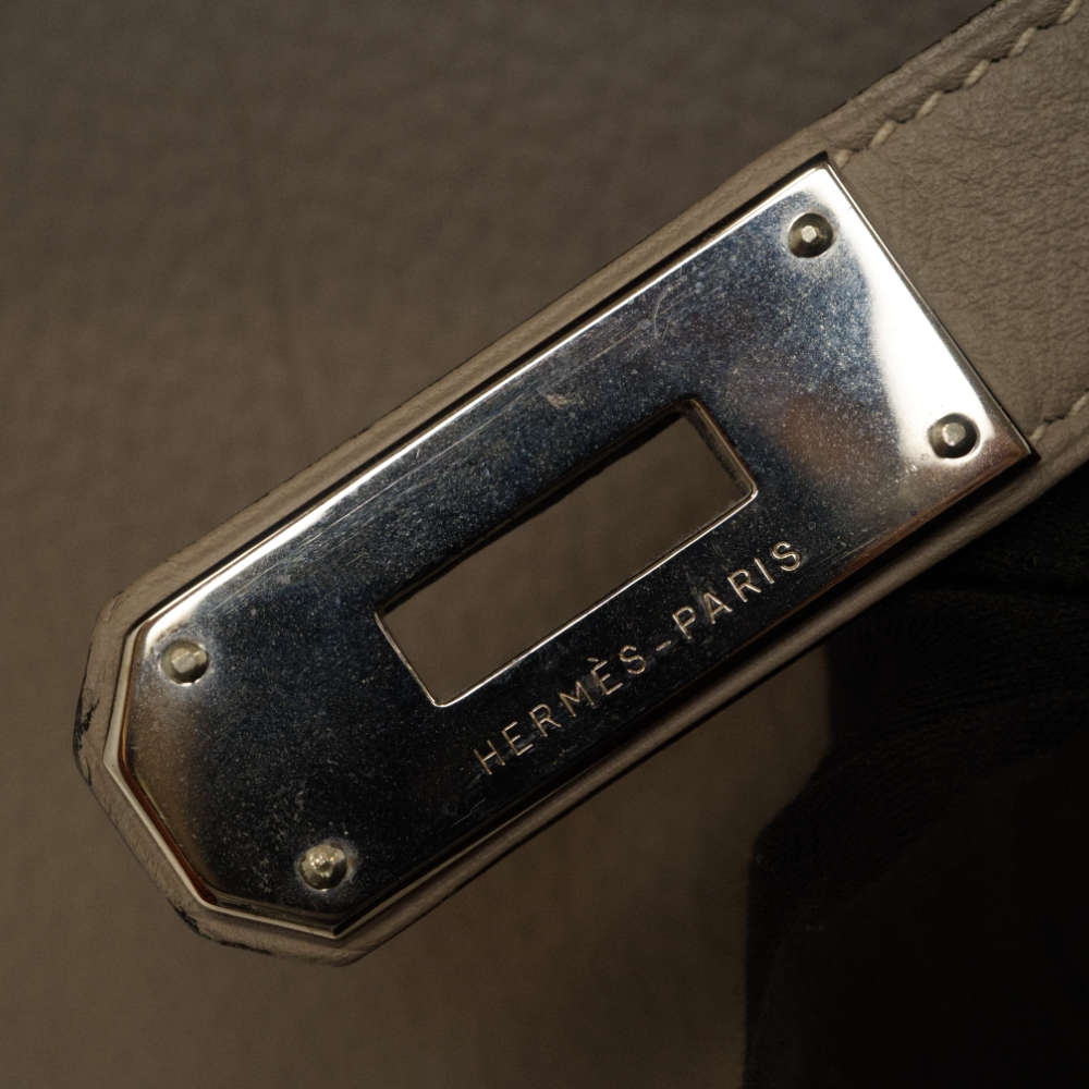 HERMES-KELLYRETOURNE-50-GRIS-TOGO-8168 hw2.jpg
