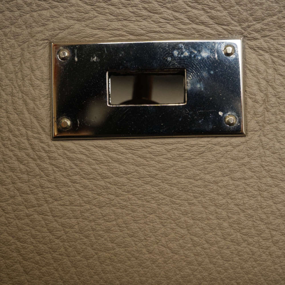 HERMES-KELLYRETOURNE-50-GRIS-TOGO-8168 hw4.jpg