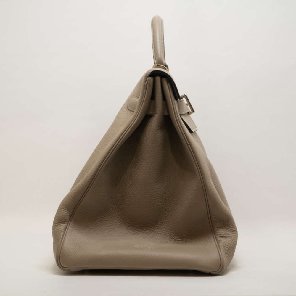 HERMES-KELLYRETOURNE-50-GRIS-TOGO-8168 side.jpg