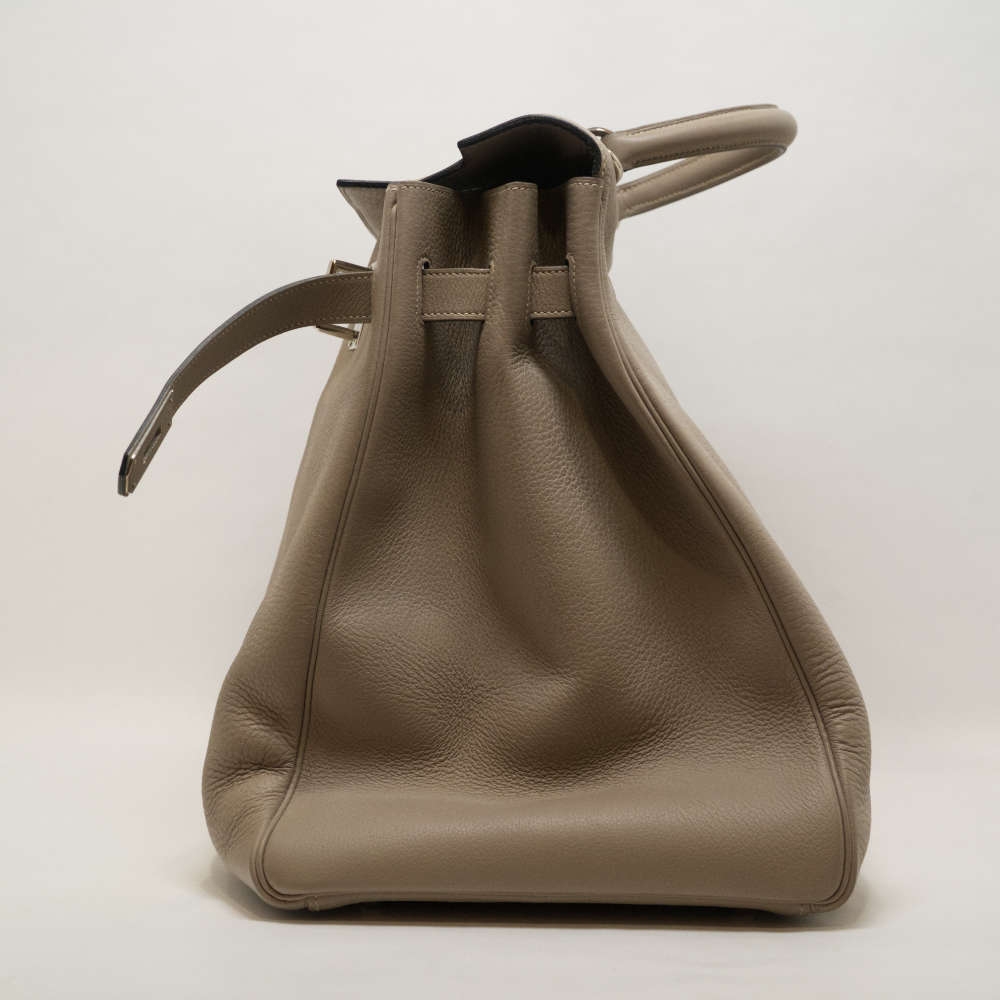 HERMES-KELLYRETOURNE-50-GRIS-TOGO-8168 side2.jpg