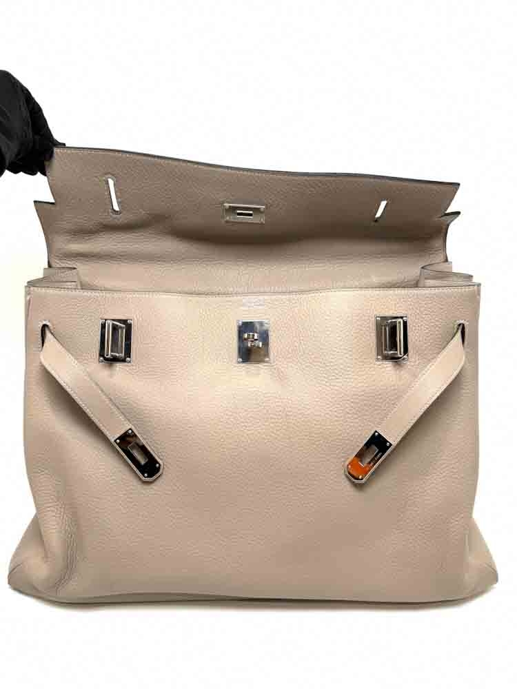 HERMES-KELLYRETOURNE-50-GRIS-TOGO-IMG_5875.jpg