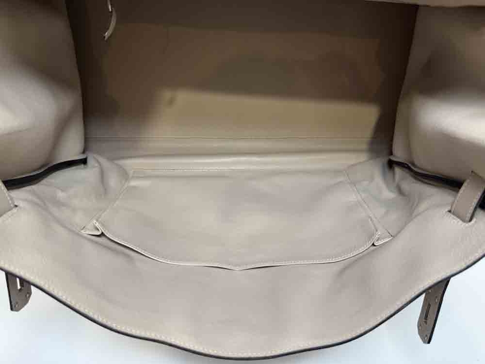 HERMES-KELLYRETOURNE-50-GRIS-TOGO-IMG_5896.jpg