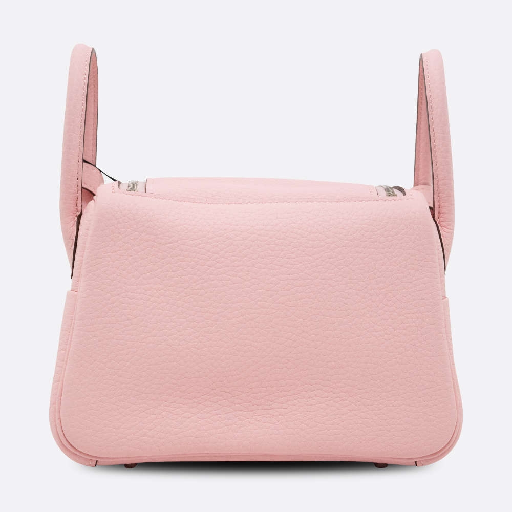 HERMES-LINDY-MINI-ROSESAKURA-CLEMENCE-8176 back.jpg